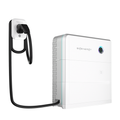 SIGENERGY SigenStor Paket 12 kW/6 kWh (1x6kWh) + EVDC 12kW modul
