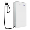 SIGENERGY SigenStor Paket 25 kW/27 kW (3x9kWh) + EVDC 25kW modul